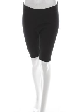 Γυναικείο κολάν Cotton Classics1 - Contourshop.gr Γυναικείο κολάν Cotton Classics1