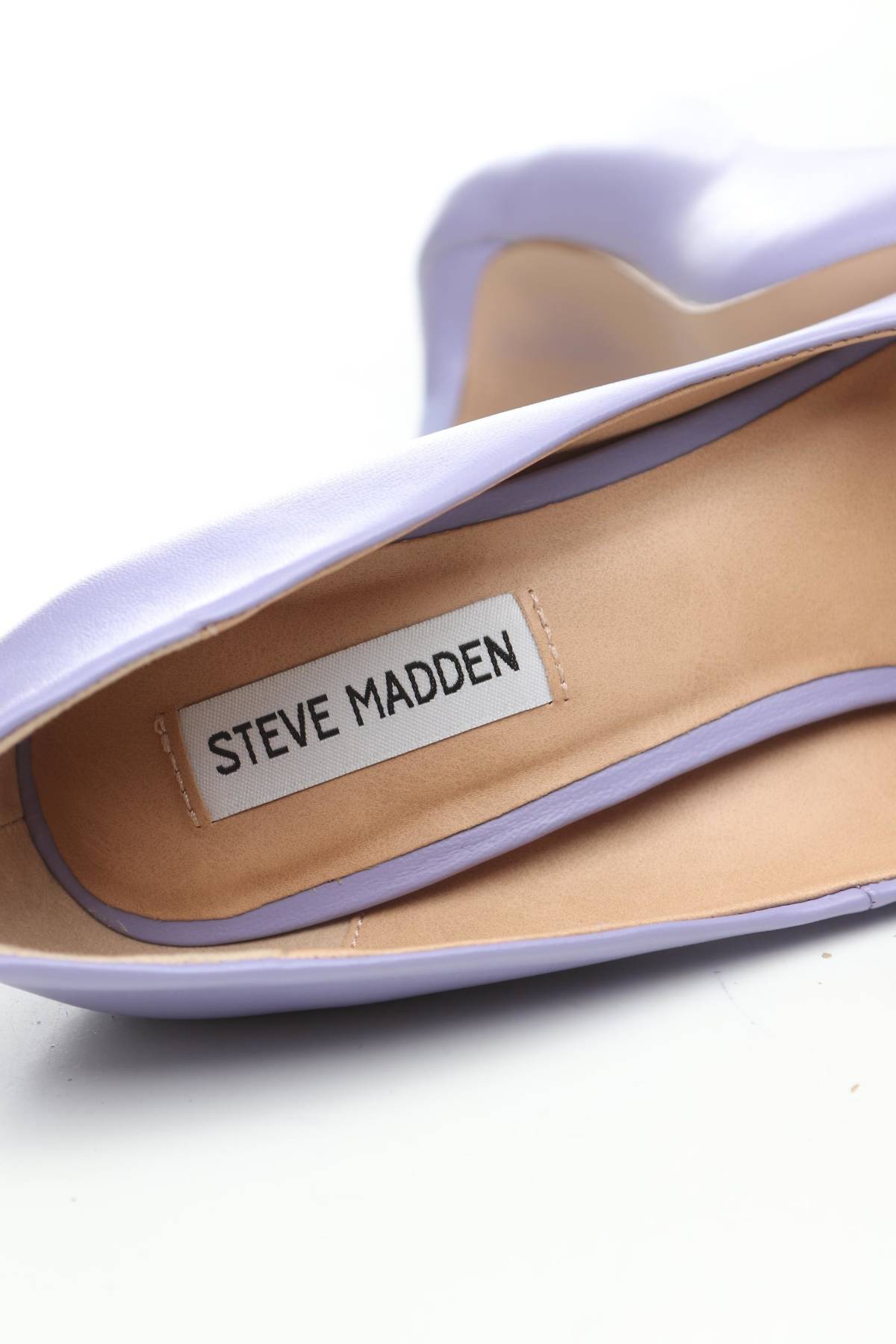 Γυναικεία παπούτσια Steve Madden5