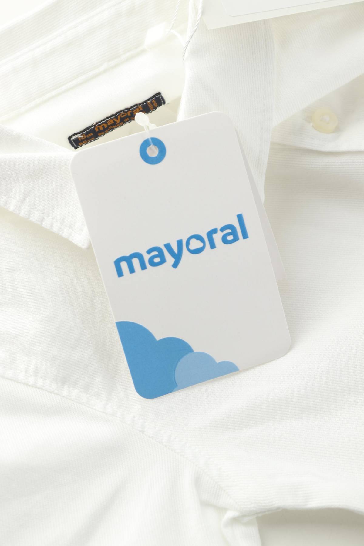 Παιδικά πουκάμισα Mayoral3 - Contourshop.gr Παιδικά πουκάμισα Mayoral3