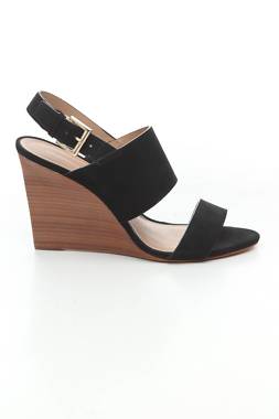 Σανδάλια Cosmoparis1 - Contourshop.gr Σανδάλια Cosmoparis1