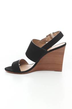 Σανδάλια Cosmoparis2 - Contourshop.gr Σανδάλια Cosmoparis2