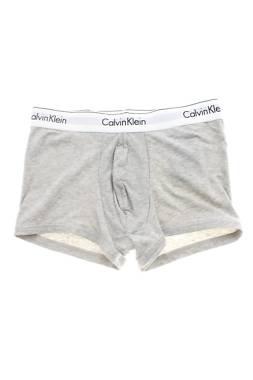 Мъжки боксерки Calvin Klein1