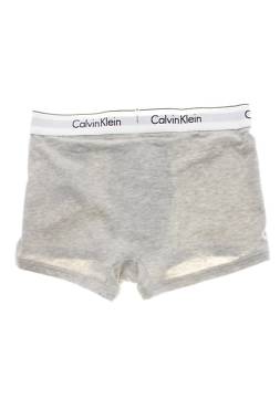 Мъжки боксерки Calvin Klein2