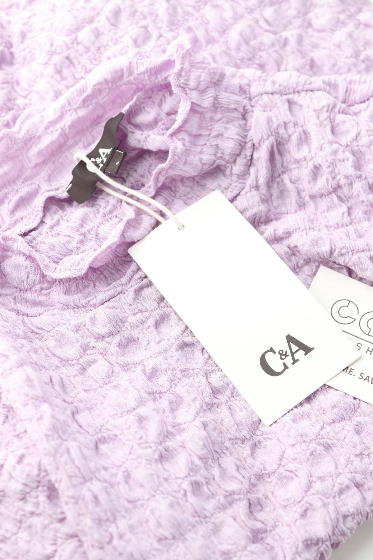 Γυναικεία μπλούζα C&A3 - Contourshop.gr Γυναικεία μπλούζα C&A3