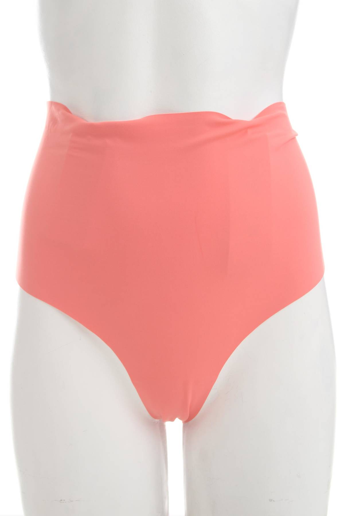 Μπικίνι Triumph1 - Contourshop.gr Μπικίνι Triumph1