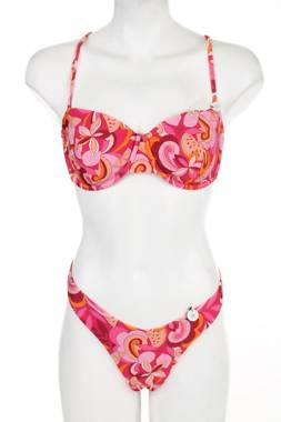 Σετ μαγιό Hunkemoller1