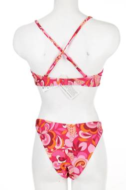 Σετ μαγιό Hunkemoller2