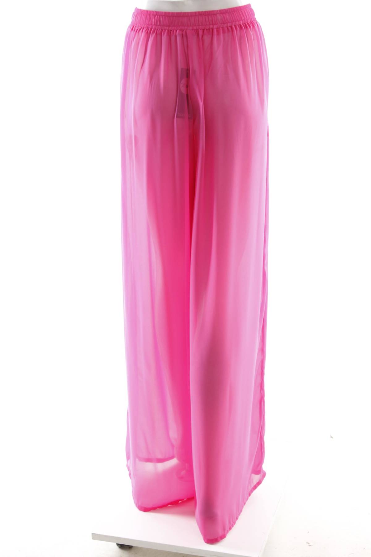 Дамски панталон Boohoo2 - Contour.bg Дамски панталон Boohoo2