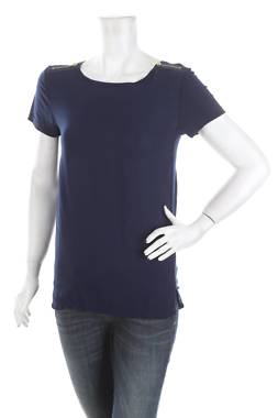 Γυναικεία μπλούζα Monoprix Femme1 - Contourshop.gr Γυναικεία μπλούζα Monoprix Femme1