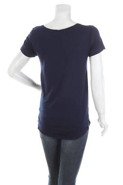Γυναικεία μπλούζα Monoprix Femme2 - Contourshop.gr Γυναικεία μπλούζα Monoprix Femme2