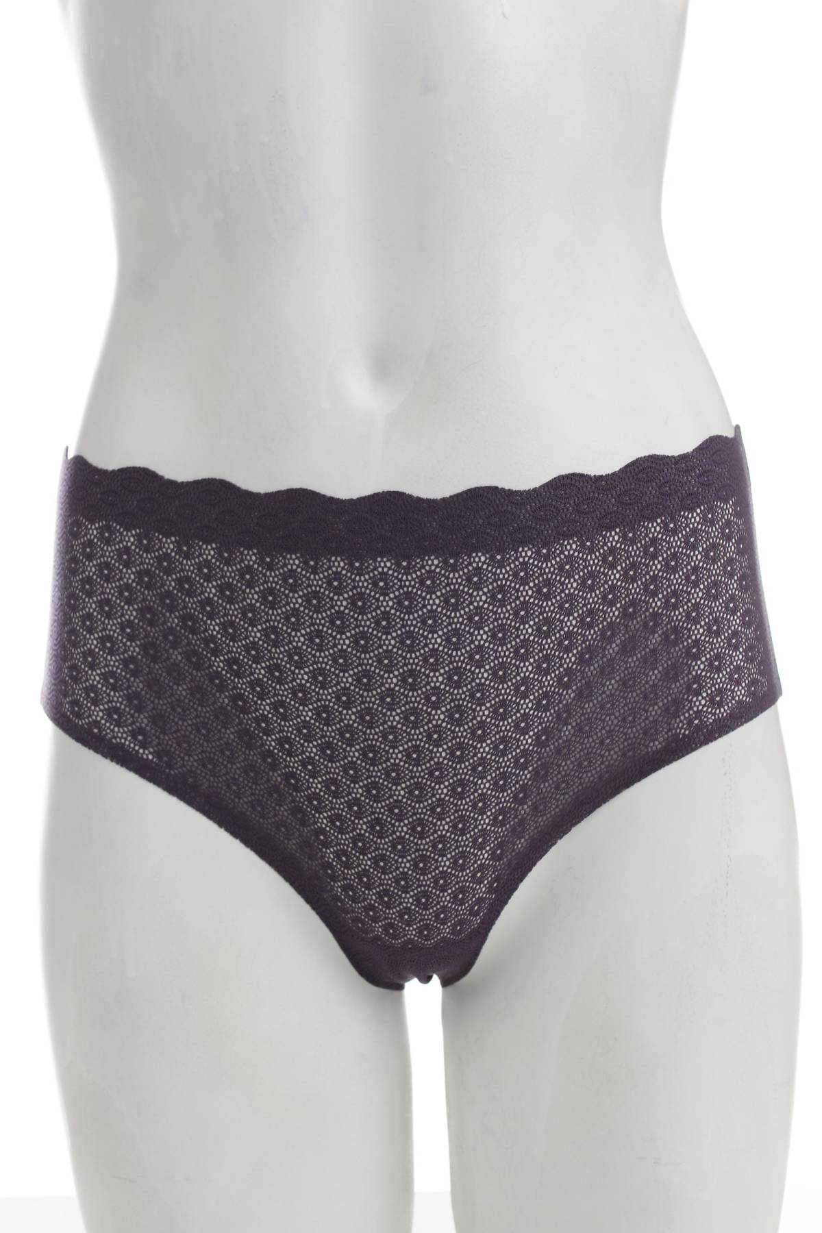 Бикини Sloggi1 - Contour.bg Бикини Sloggi1