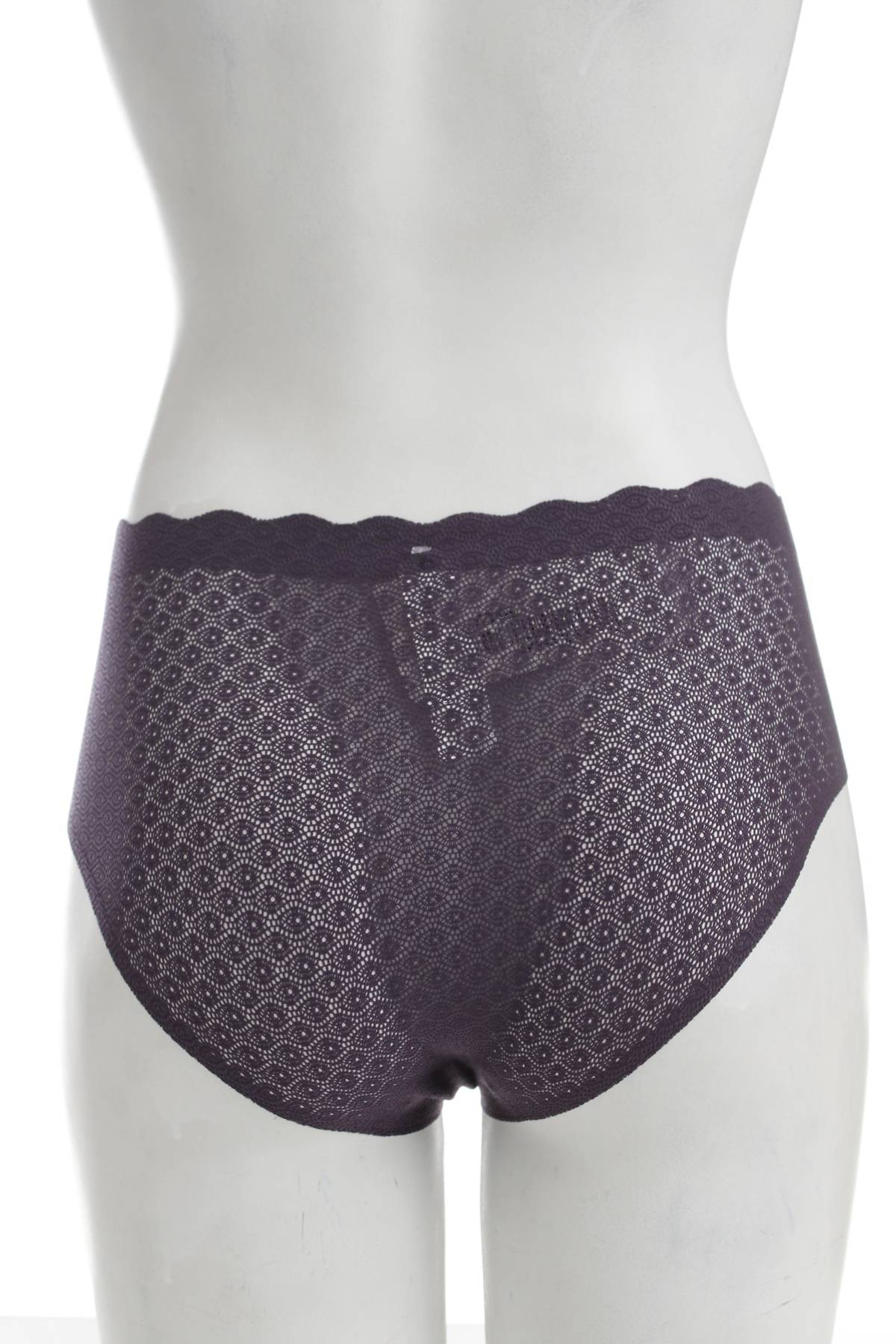 Бикини Sloggi2 - Contour.bg Бикини Sloggi2