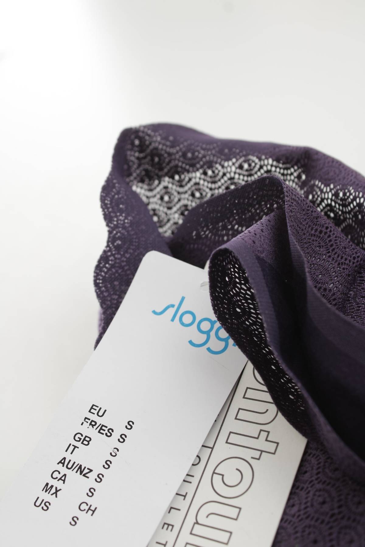 Бикини Sloggi3 - Contour.bg Бикини Sloggi3