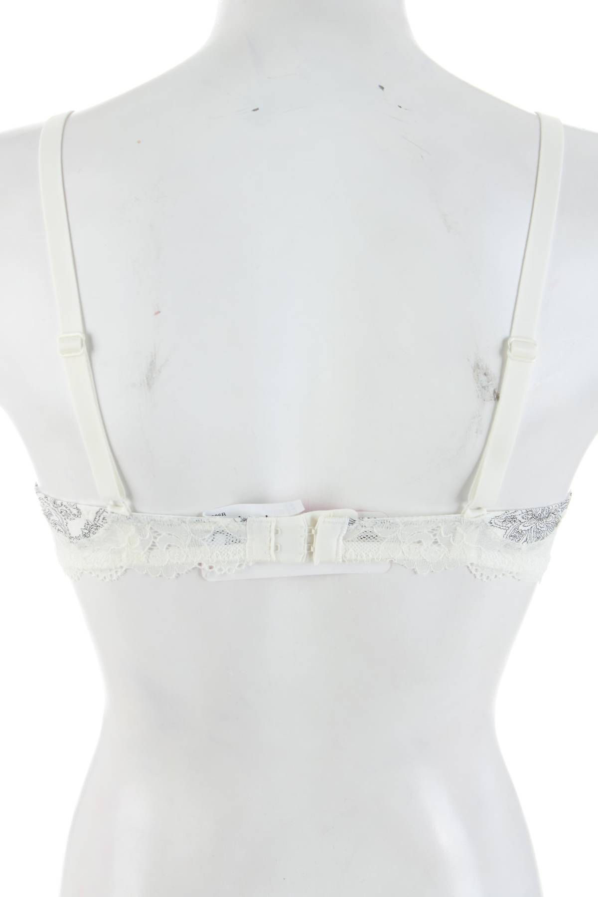 Сутиен Antigel2 - Contour.bg Сутиен Antigel2