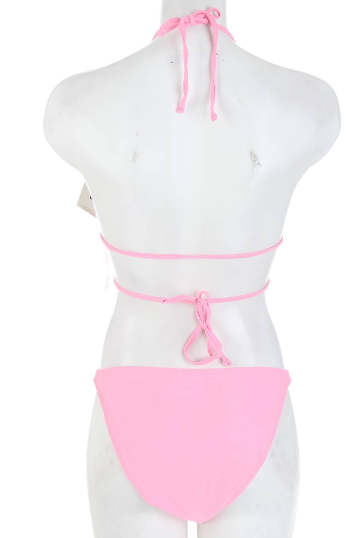 Бански костюм E.SALINE2 - Contour.bg Бански костюм E.SALINE2