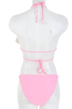 Бански костюм E.SALINE2