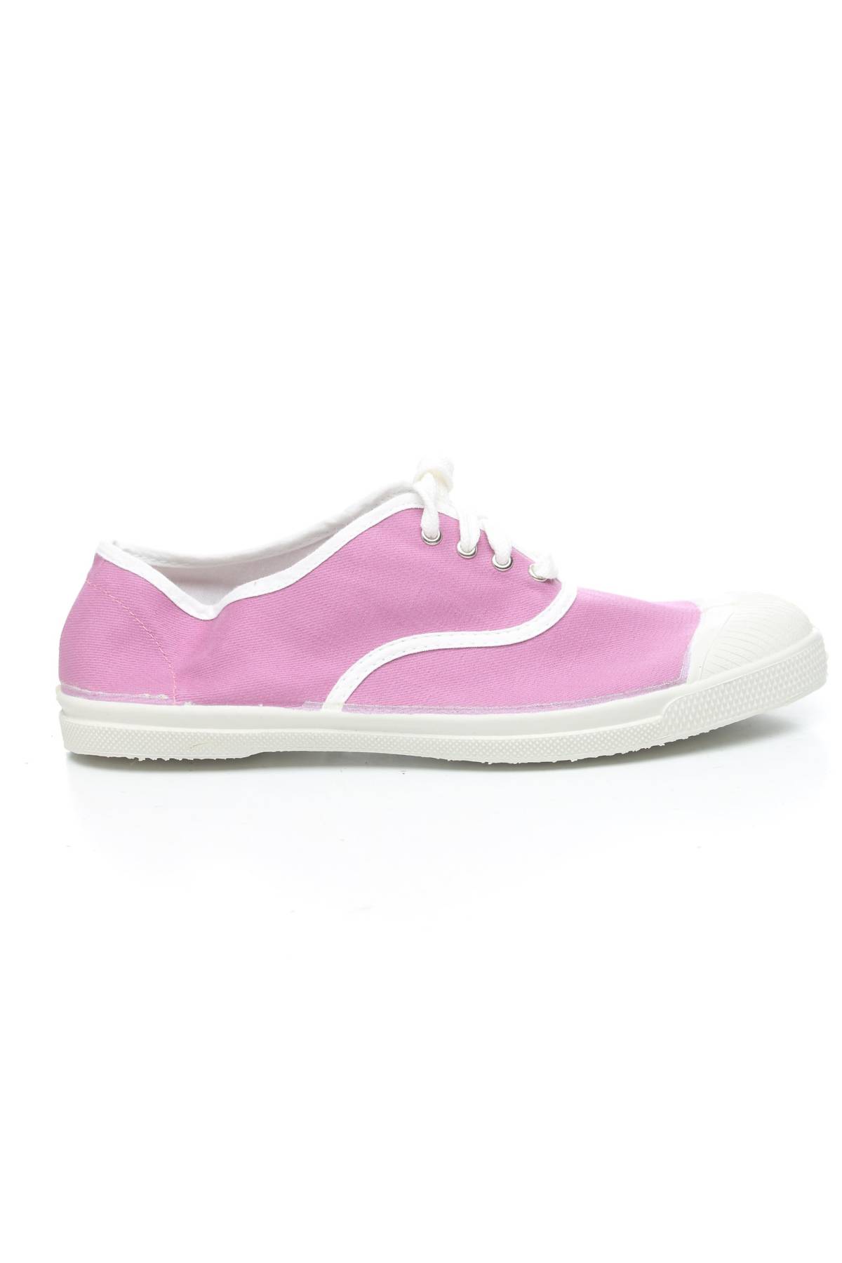 Sneakers Bensimon1 - Contourshop.gr Sneakers Bensimon1