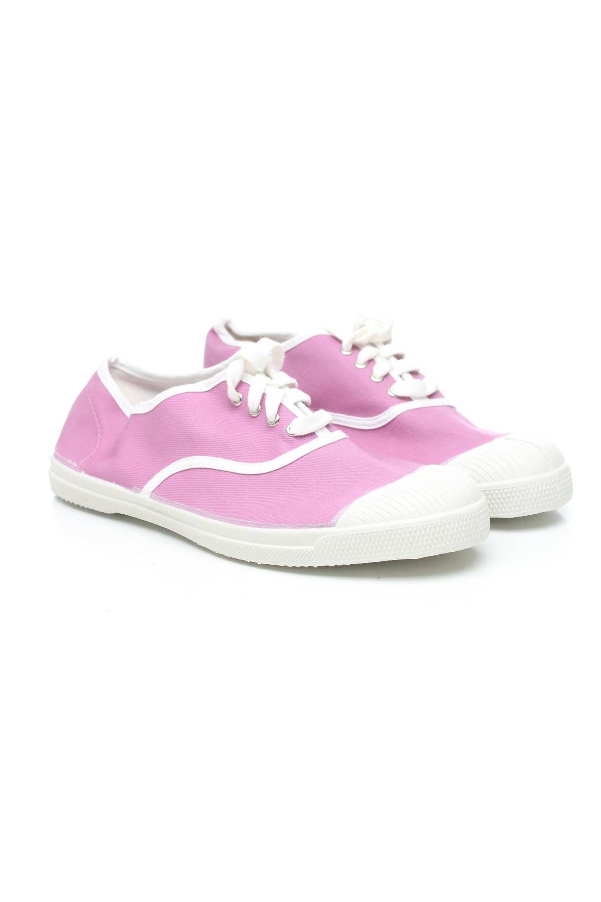 Sneakers Bensimon3 - Contourshop.gr Sneakers Bensimon3