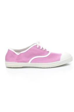 Sneakers Bensimon1