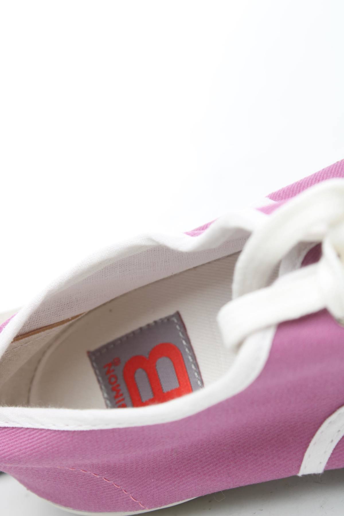 Sneakers Bensimon4 - Contourshop.gr Sneakers Bensimon4