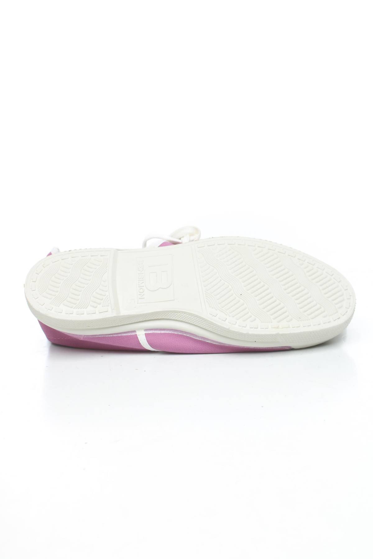 Sneakers Bensimon5 - Contourshop.gr Sneakers Bensimon5