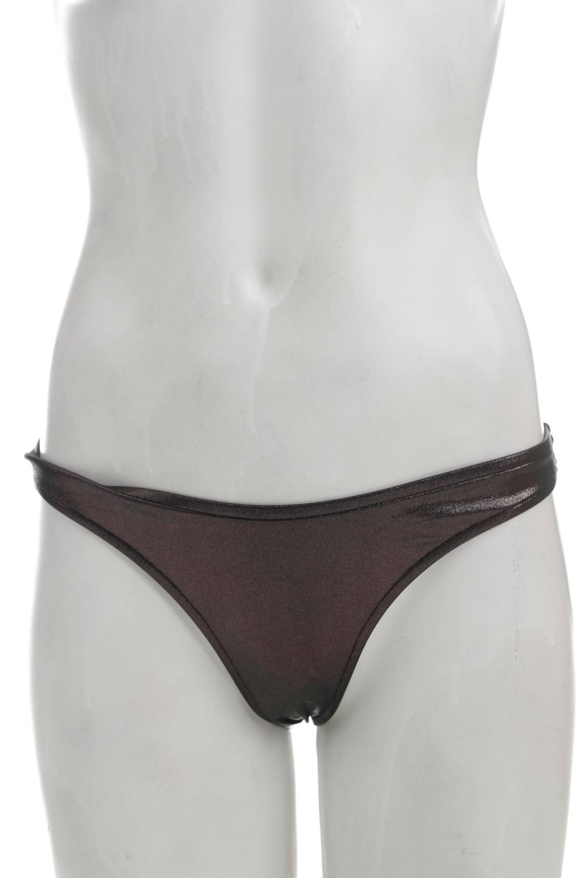 Бански долнище Calvin Klein1 - Contour.bg Бански долнище Calvin Klein1