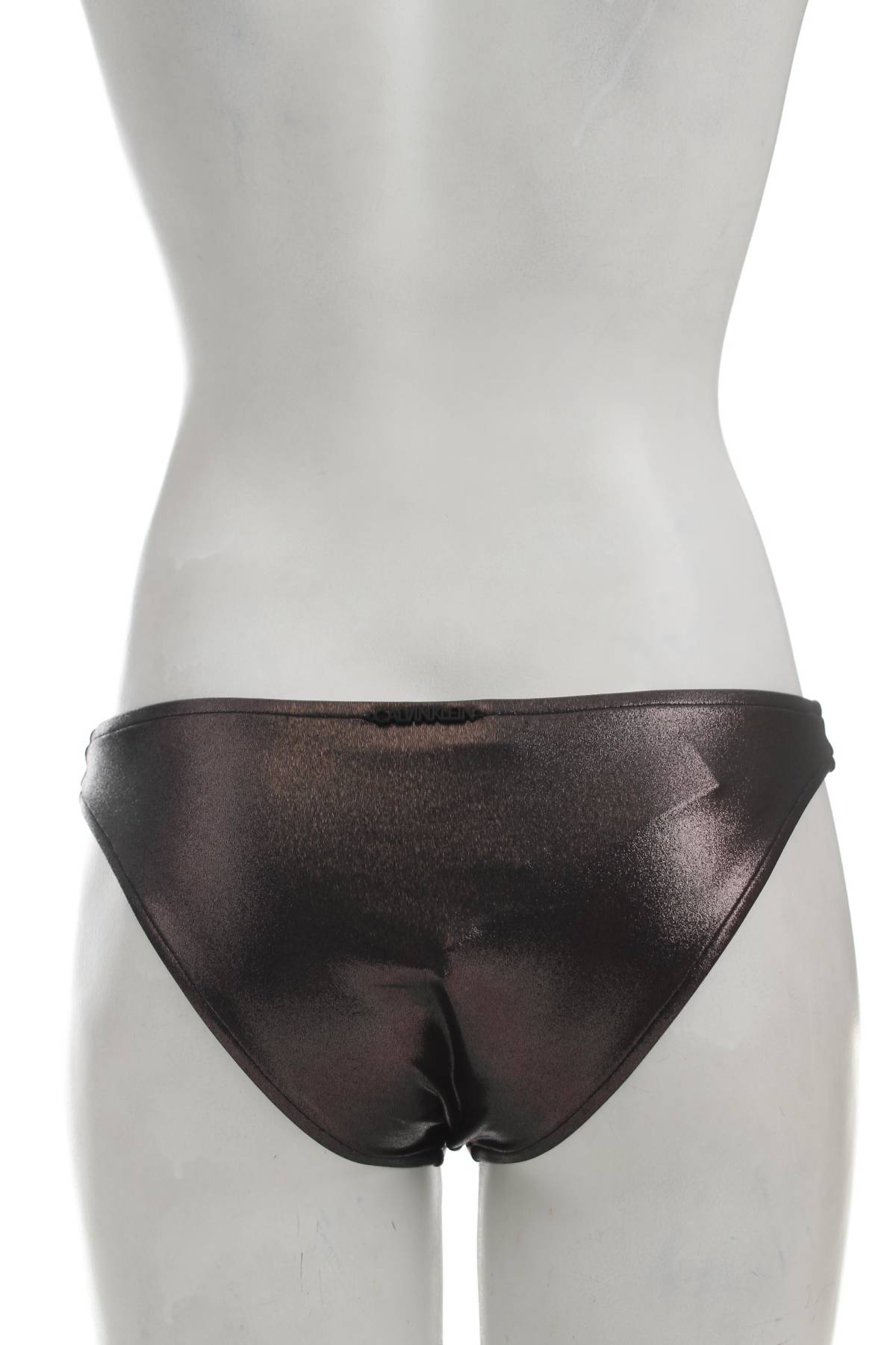 Бански долнище Calvin Klein2 - Contour.bg Бански долнище Calvin Klein2