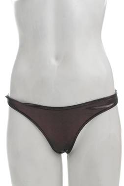 Бански долнище Calvin Klein1