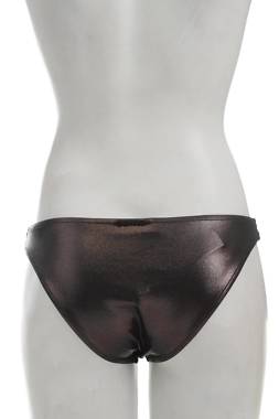 Бански долнище Calvin Klein2