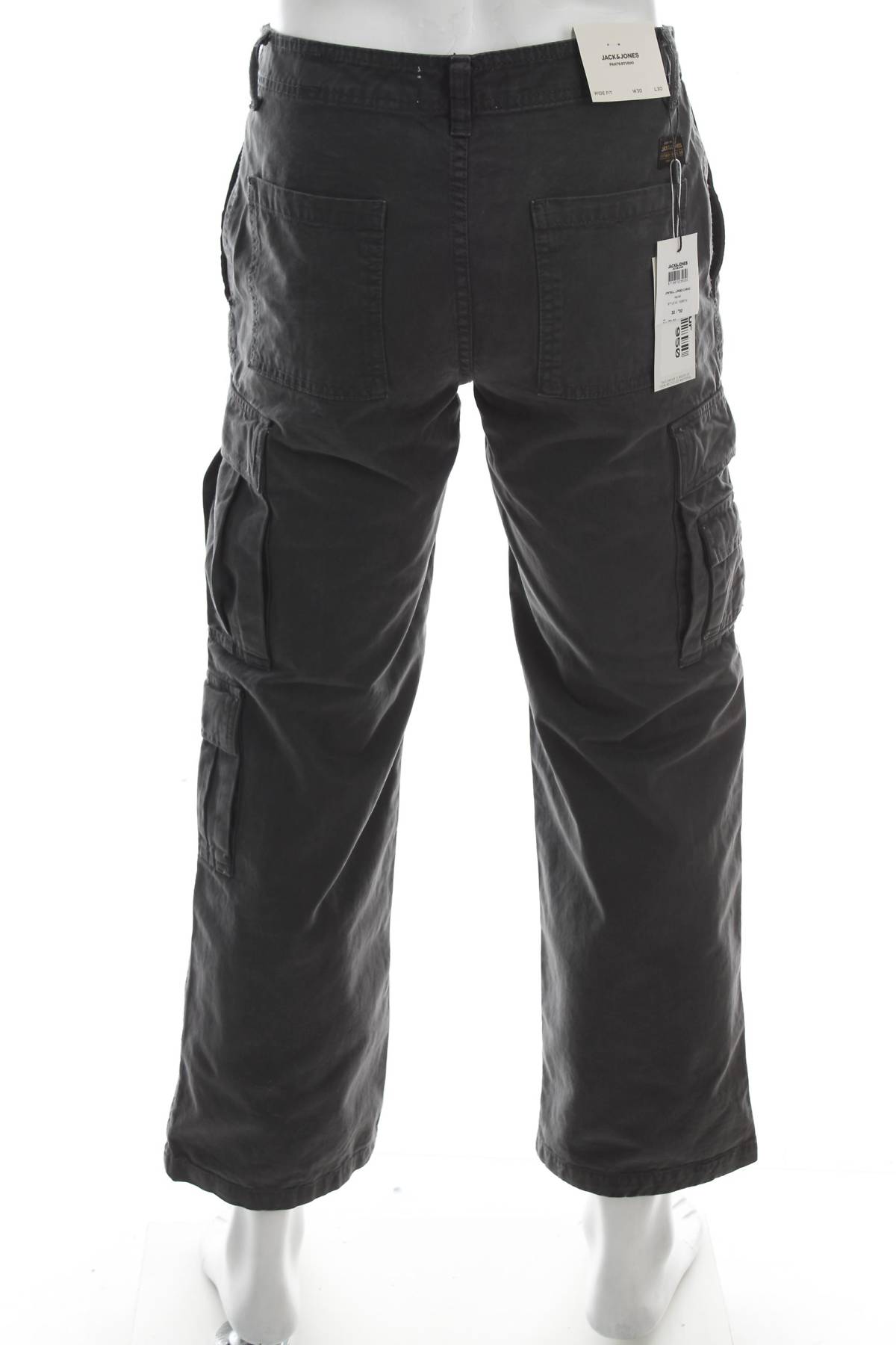 Ανδρικά παντελόνια Jack & Jones2