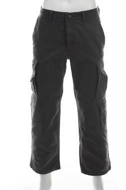 Ανδρικά παντελόνια Jack & Jones1