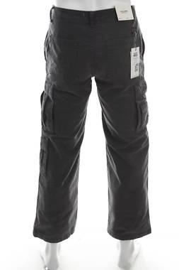 Ανδρικά παντελόνια Jack & Jones2