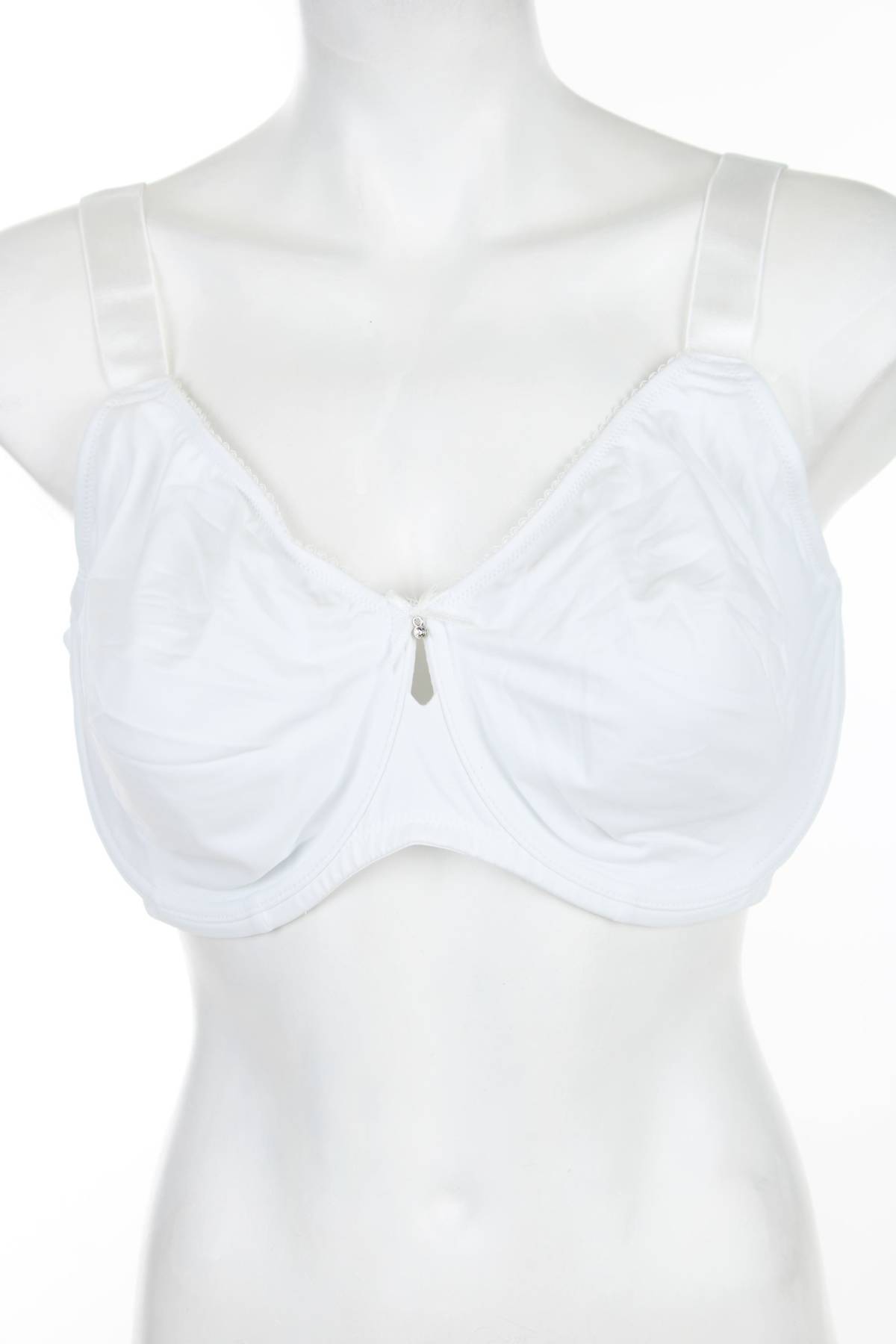 Сутиен Lascana Nuance1 - Contour.bg Сутиен Lascana Nuance1