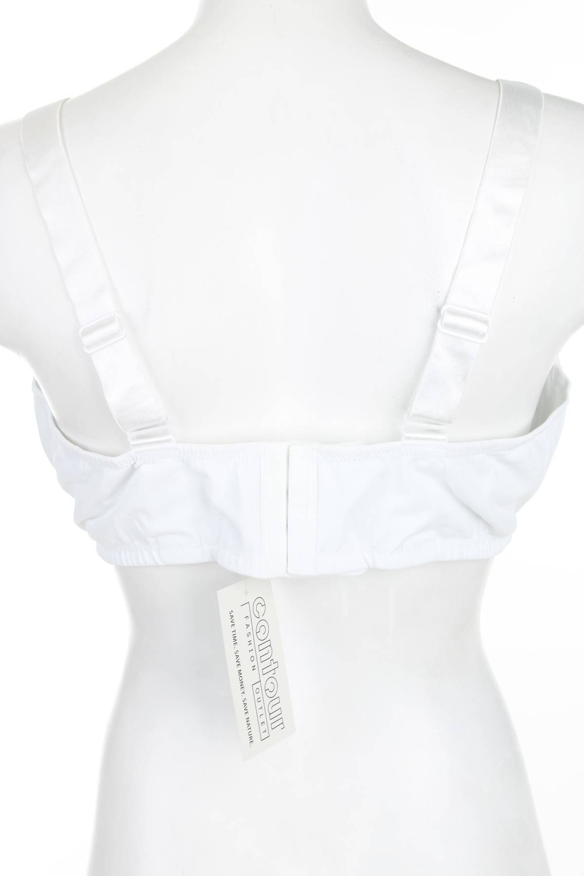 Сутиен Lascana Nuance2 - Contour.bg Сутиен Lascana Nuance2