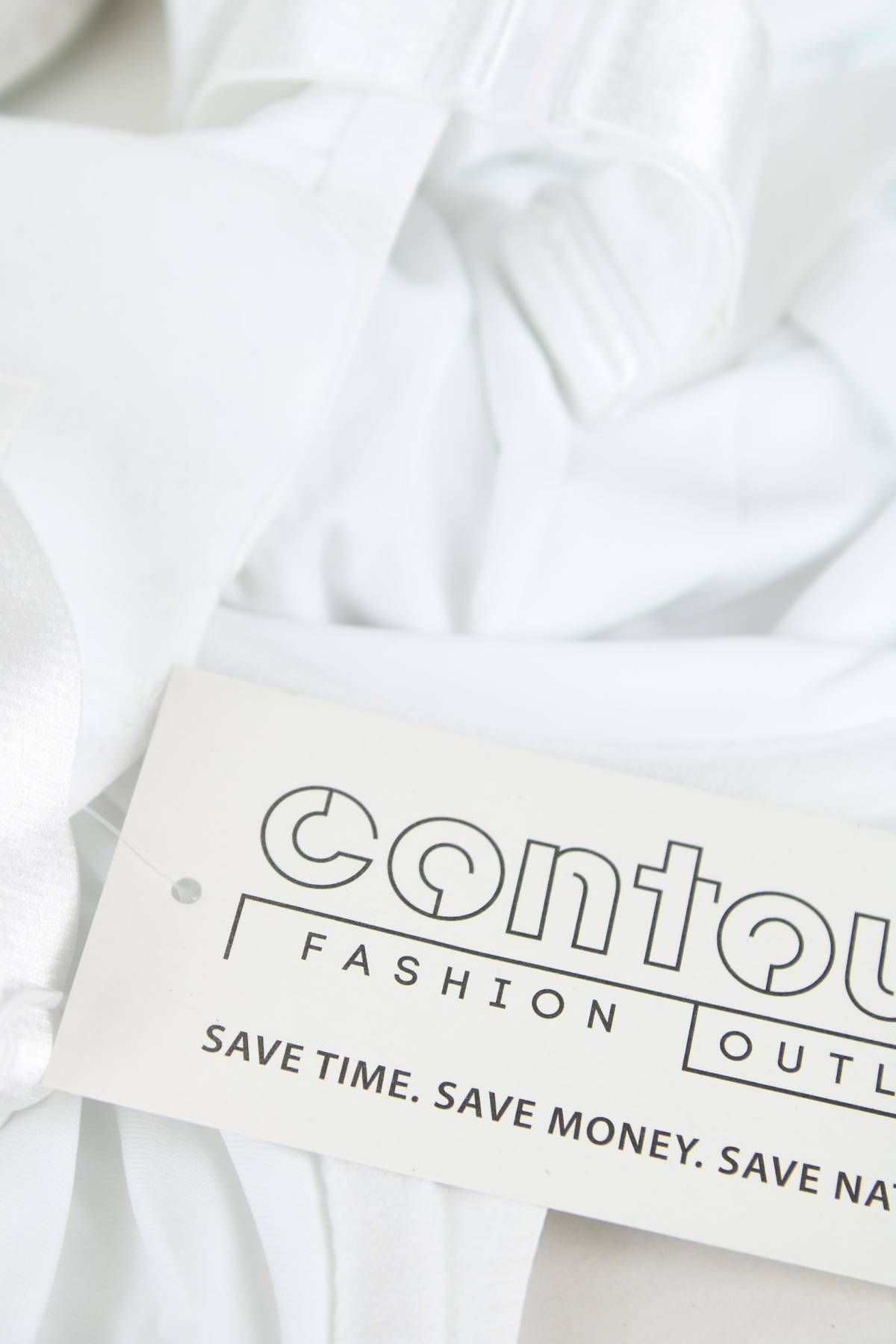 Сутиен Lascana Nuance3 - Contour.bg Сутиен Lascana Nuance3