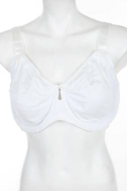 Сутиен Lascana Nuance1