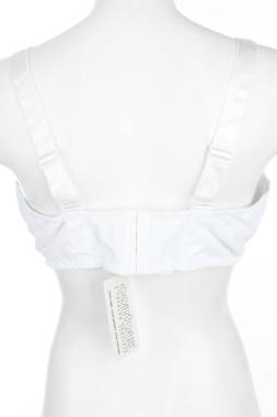 Сутиен Lascana Nuance2