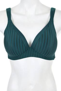 Σουτιέν Naturana1 - Contourshop.gr Σουτιέν Naturana1