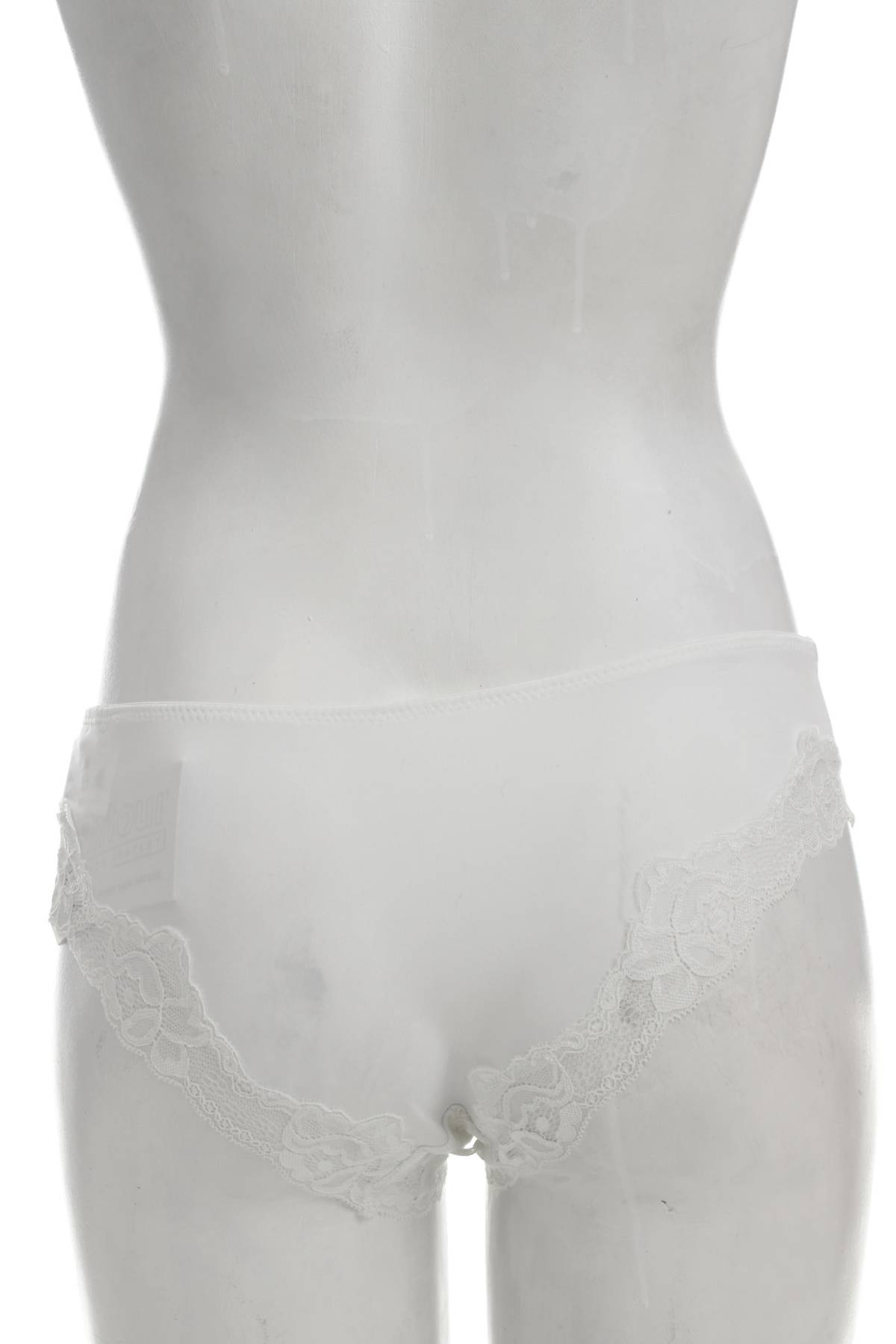 Бикини Hunkemoller2