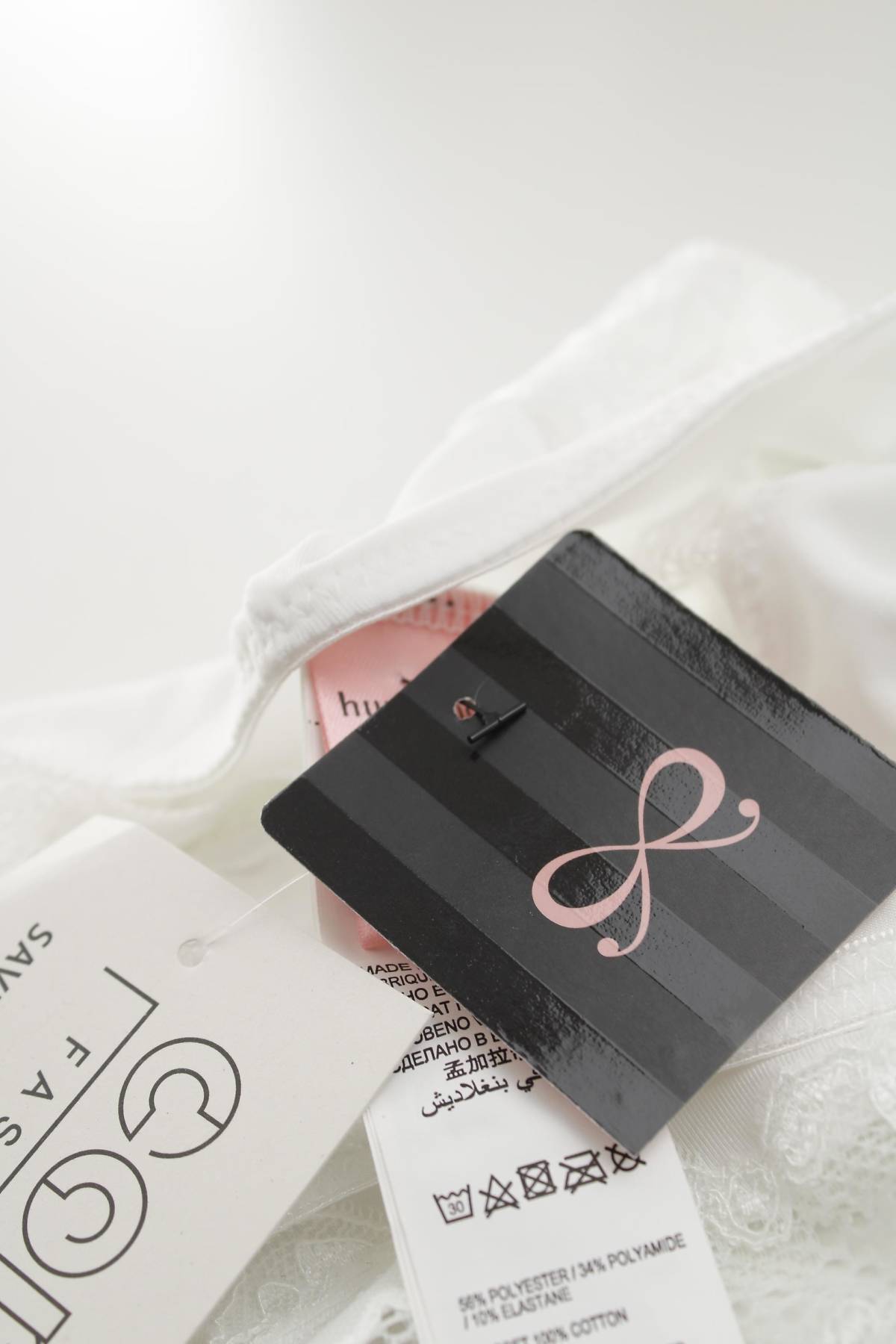 Бикини Hunkemoller3