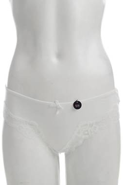 Бикини Hunkemoller1