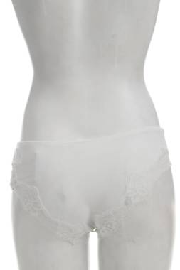Бикини Hunkemoller2