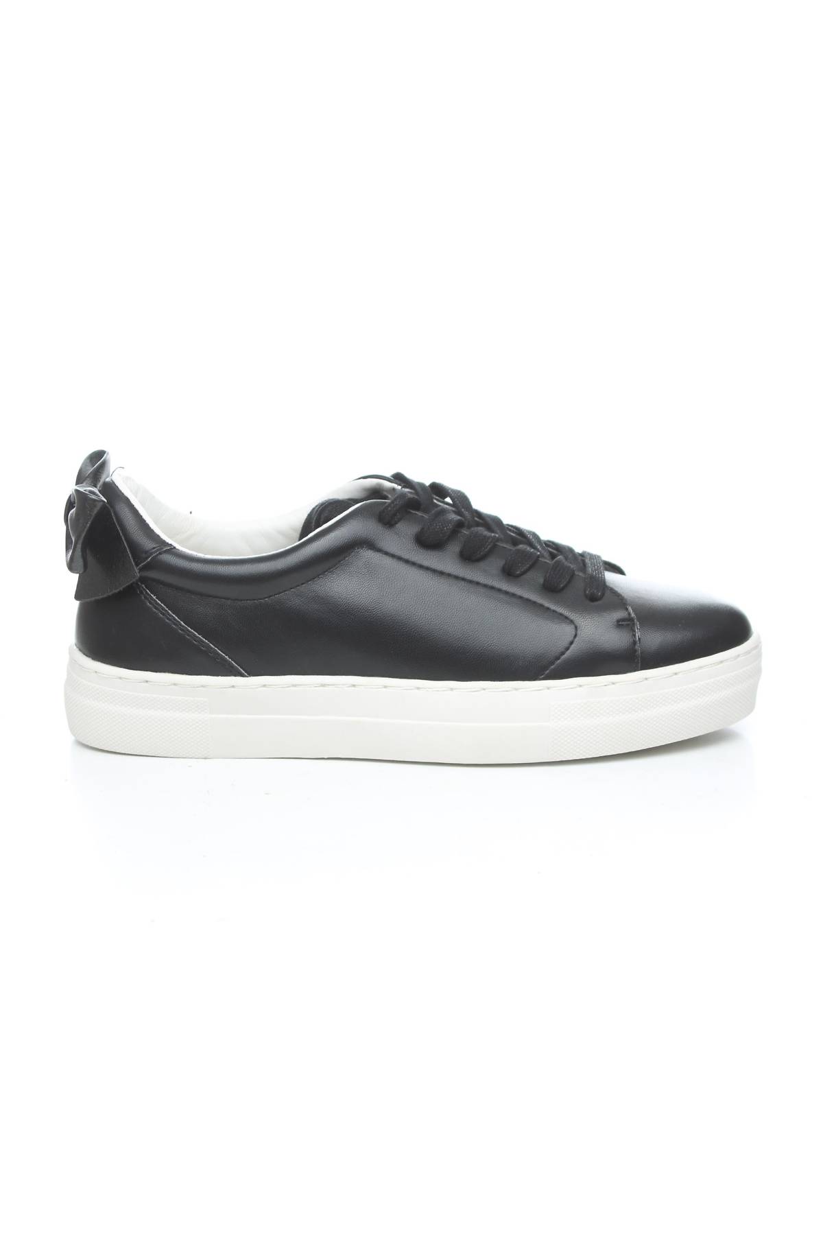 Sneakers Bata1