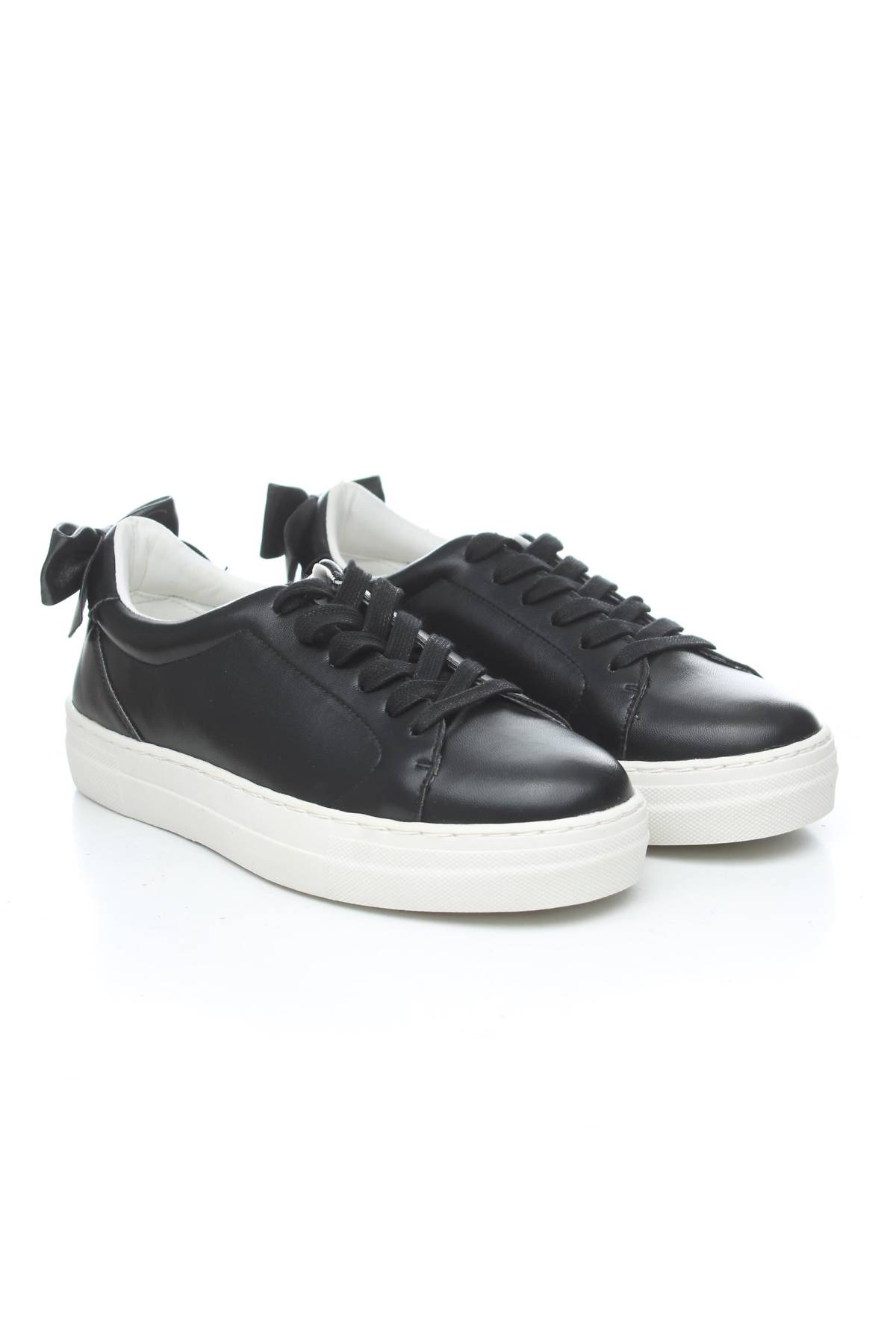 Sneakers Bata3