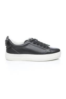 Sneakers Bata1