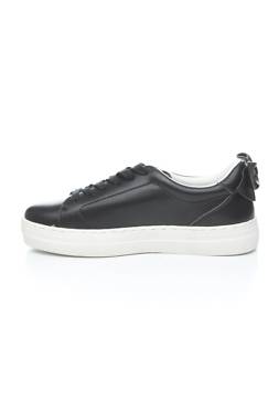 Sneakers Bata2