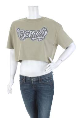 Γυναικείο t-shirt Only1 - Contourshop.gr Γυναικείο t-shirt Only1