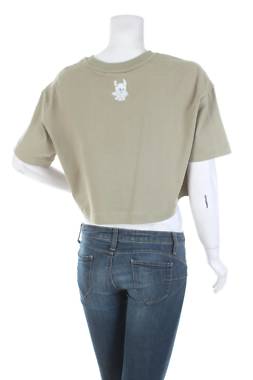Γυναικείο t-shirt Only2 - Contourshop.gr Γυναικείο t-shirt Only2