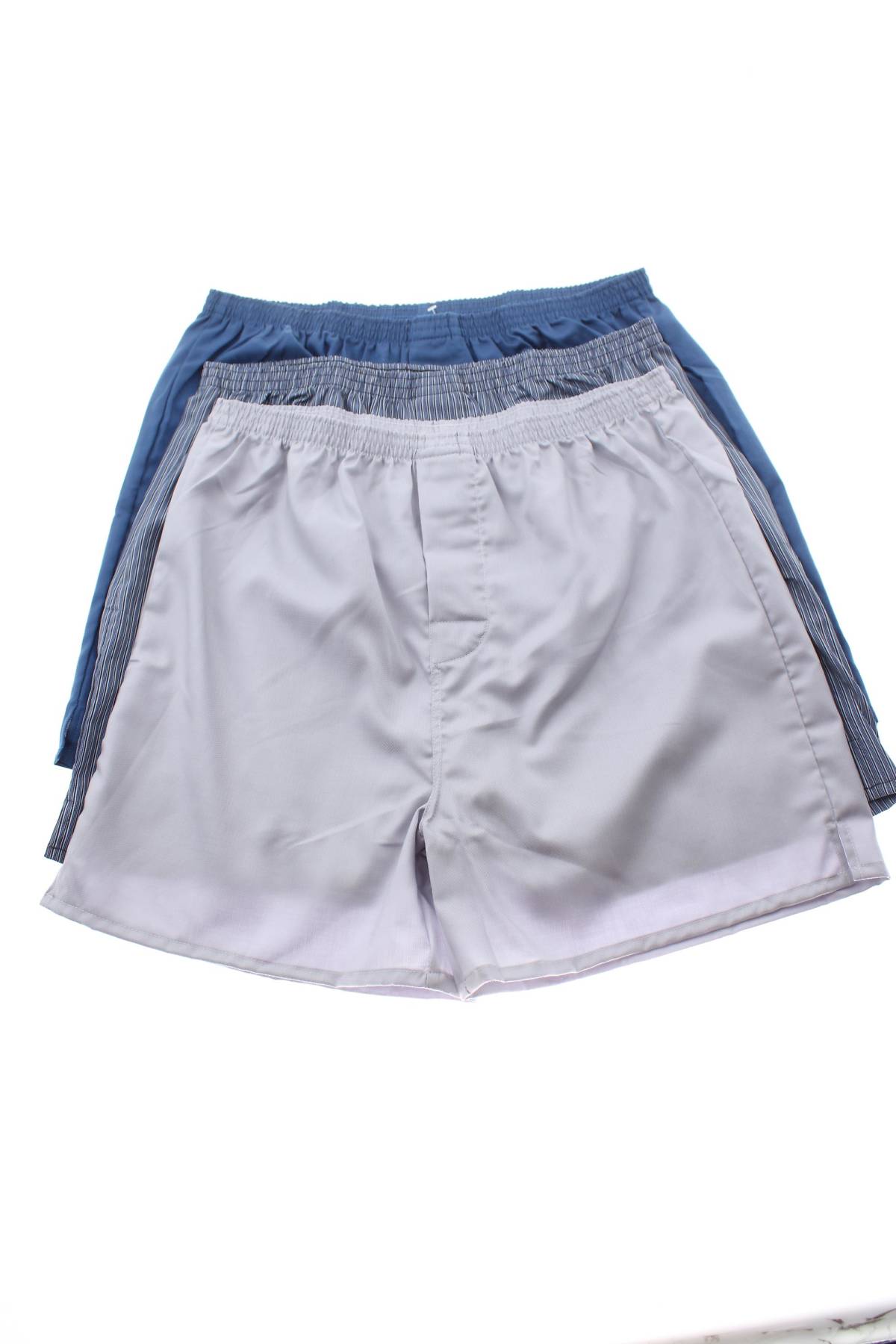 Детско бельо Le Jogger1