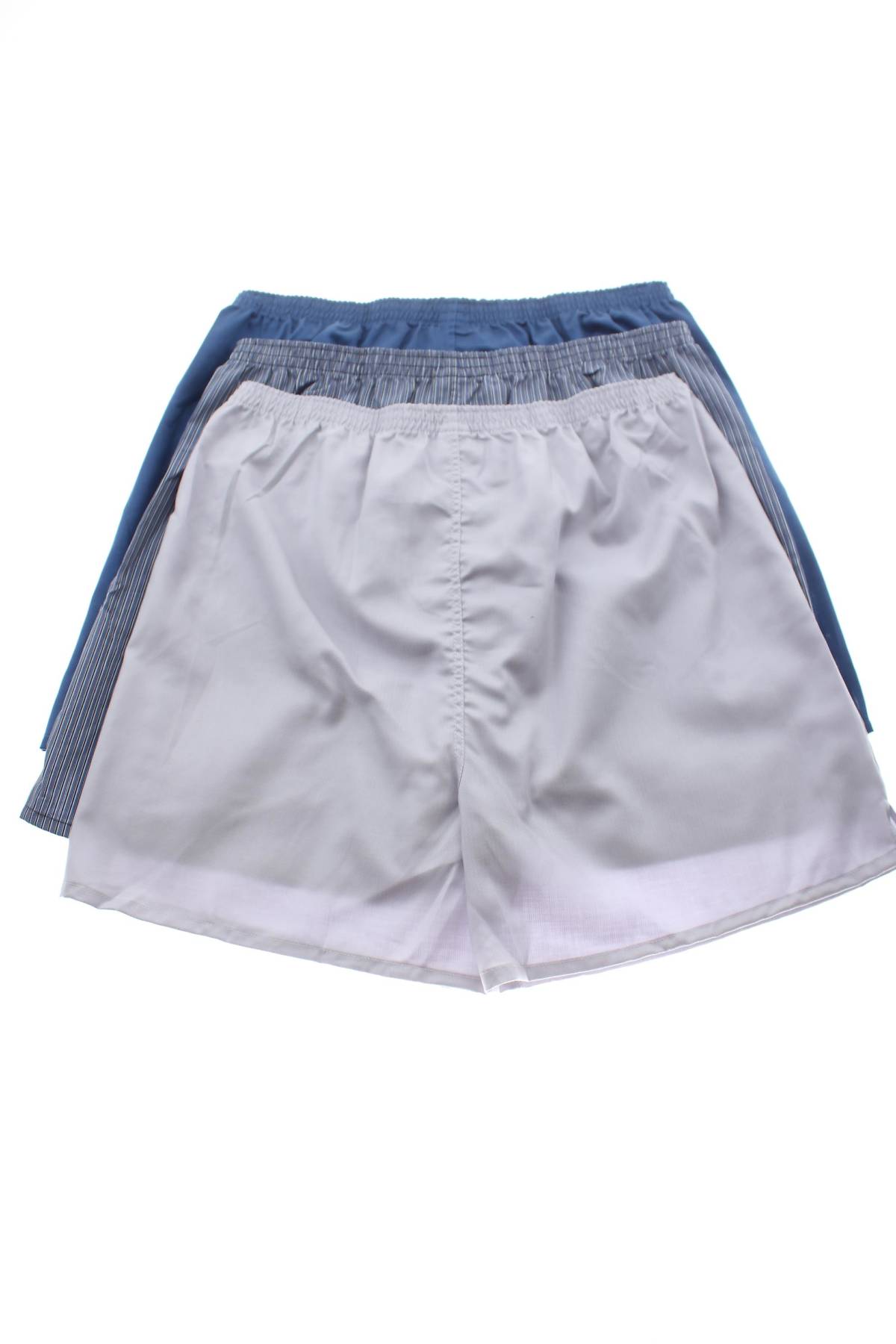 Детско бельо Le Jogger2